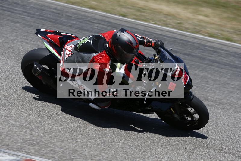 /19 06.06.2026  TZ Motorsport ADR/Gruppe rot/121